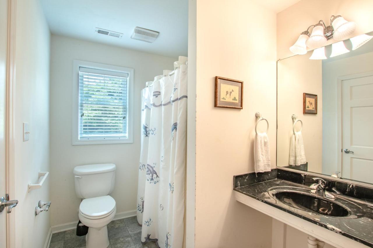 3215 - Papa Duck By Resort Realty Exterior photo